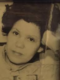 Photographer found for child with Sanfilippo syndrome