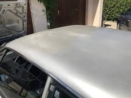 Vu Sur Le Bon Coin Page 10