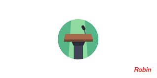 Thursday, september 2, 2021 at 9 a.m. How To Get Your Team To Participate In Meetings