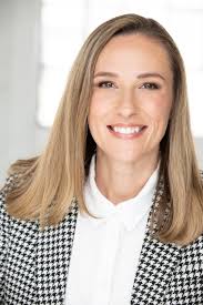 Erica Sfadia Realtor