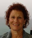 Harlene Newman Obituary