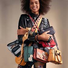 Aventura mall in aventura, florida offers 340 stores. Coach New York At Aventura Mall In Miami Ft Lauderdale Fl
