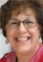 Louise Lang Obituary (2014)