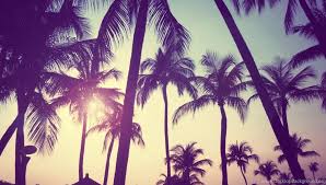 Maybe you would like to learn more about one of these? Gallery For Cute Summer Backgrounds Tumblr Desktop Background