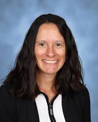 Meet our Team of Educators and Staff