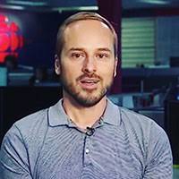 Expiry and Inactivity Rules of Canadian and International Loyalty Programs