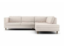 We did not find results for: Non Toxic Sofa Guide How Sofa Can Be Toxic Or Non Toxic