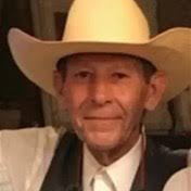 Uselton Family Obituaries