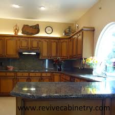 refinishing cabinets boise  why