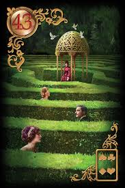 As a reader, lenormand card meanings aren't always clear and to the point in a reading. U S Games Systems Inc Tarot Inspiration Gilded Reverie Expanded Edition