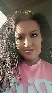 Reel by Nikki Starnes (@nstarnes007) · March 18, 2025