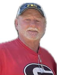 Stephen Dewayne Watkins Obituary July 25, 2025