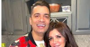 فقد أطلّ منذ فترة على جمهوره ممسكاً أسداً بين يديه، وبعدها. Ø­Ø³Ù† Ø´Ø§ÙƒÙˆØ´ ÙÙ‰ Ø£Ø­Ø¯Ø« Ø¸Ù‡ÙˆØ± Ù„Ù‡ Ù…Ø¹ ØºØ§Ø¯Ø© Ø¹Ø§Ø¯Ù„ Ø£Ø­Ù„Ù‰ Ù…ÙØ§Ø¬Ø£Ø© Ù…Ø¹ Ø­Ø¨ÙŠØ¨Ø© Ù‚Ù„Ø¨Ù‰ Ø§Ù„ÙŠÙˆÙ… Ø§Ù„Ø³Ø§Ø¨Ø¹