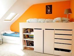 Epingle Sur Home