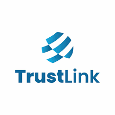 Trust Link
