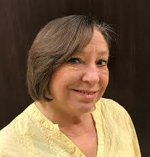 Taylor Witkowski's Instagram, Twitter & Facebook