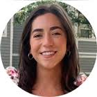 Dr. Janki Rami, DO, MPH