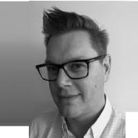 Laura Bromley Email & Phone Number