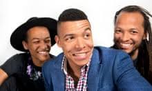 Behind a locked door: my mother's story