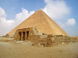 Erfahrungsberichte zu wann wurde die erste pyramide gebaut analysiert. Mein Altagypten Stein Architektur Pyramiden