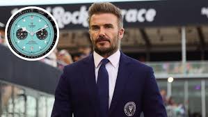 Maryna Moroz Nude - Your Ultimate Fix Await