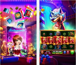 Kebanyakan pemain slot online yang menggunakan metode hack slot online sangat takut tertangkapoleh admin. Cheat Game Slot Online Android Slot Games Apk Mod Unlock All Android Apk Mods Cheat Codes And Game Hacks For Android And Ios