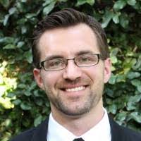 Ann Turrentine's Instagram, Twitter & Facebook