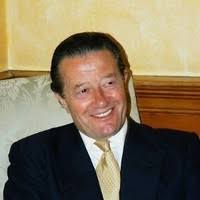 60+ "Emson" profiles