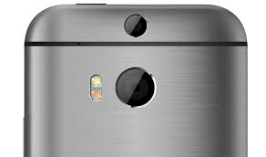 N/a (ori) from rm 2500 (ap) updated: Htc One M8 Eye Finally Available In Malaysia Priced At Rm 1 399 Lowyat Net