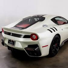 Visit ferrari of fort lauderdale today! The Ultimate List Of The 10 Most Expensive Ferrari Cars In The World Supercars Rare Sports Cars And Classic Ferraris Put Up For Sale In 2020