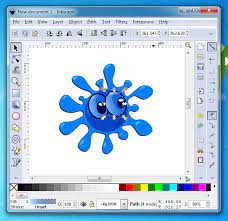 Download A Tutorial For Working With Scalable Svg Graphics
