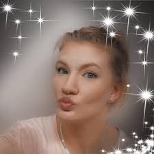 Over the past several months, deputies with the Martin County Sheriff's  Office and officers with the Williamston Police Department (working  together as the Martin County Narcotics Unit), along with the North Carolina