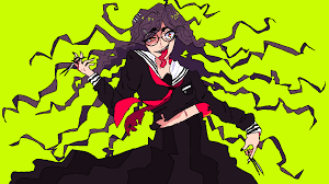 Simply put, people who debate abortion say killing the. Tizzy Baker Genocider Syo Mspaint