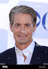 Kyle beverly hi-res stock photography and images