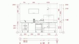 More images for plan cuisine ikea » Hauteur Meuble Cuisine Ikea Youtube