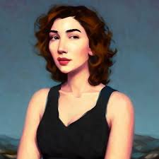 Lily (@nope_its_lily@sfba.social)