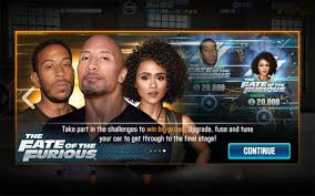 Descarga el apk para android de csr racing 2 mod un juego de carreras / creado: Descargar Csr Racing 2 V1 11 3 Mod Data Apk Descargar Dinero Ilimitado Mod Apk