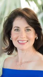 KESHER'S ANNUAL CHAI SOCIETY JOURNAL DINNER