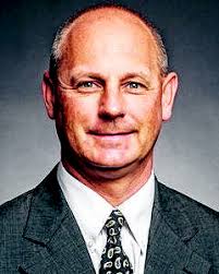 UNCP baseball to lean