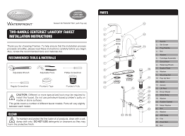 Unfollow pivot rod to stop getting updates on your ebay feed. Premier 350021 Installation Guide Manualzz