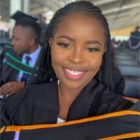 10+ "Taryn" profiles