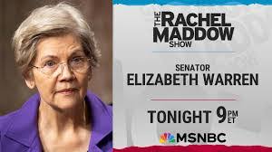 Ryan Vanek's Instagram, Twitter & Facebook