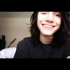 Dylan Hibbard (dgoins001)