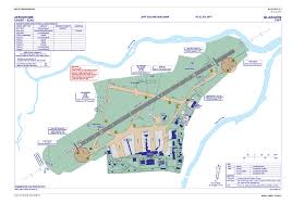 Egpf Glasgow International Airport Opennav