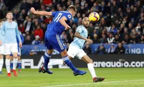 Manchester city akan berhadapan dengan leicester city di king power stadium, sabtu (3/4/2021). Hasil Leicester City Vs Manchester City Skor 2 1 Kalah Lagi Gilabola Com