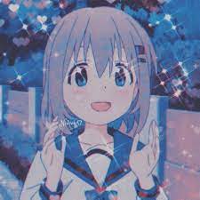 Nonotn anime shinigami bocchan to kuro maid sub indo. ð˜•ð˜ªð˜·ð˜¦ð˜°ð˜© â±â¿ â±â¿Ë¢áµ—áµƒáµÊ³áµƒáµ Aesthetic Anime Aesthetic Anime Pfp Soft Anime