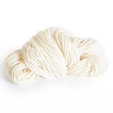 Perfect for children's clothes, afghans, and gift knitting. Lovely Yarn Escapes Friday Free Patterns Knitting With Bare Yarn