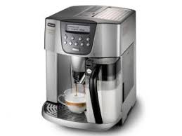 Rental service provided nationwide with free machine delivery in gauteng. The Top 10 Coffee Machines In South Africa Under R 10 000 00