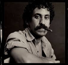Jim Croce