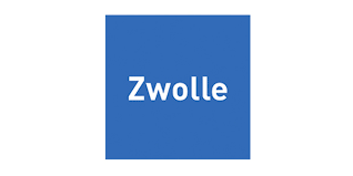 Free zwolle logo, download zwolle logo for free. Gemeente Zwolle Stec Groep